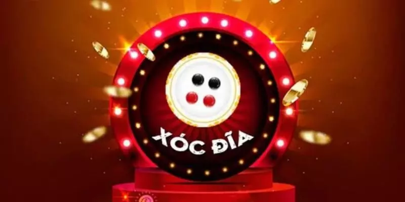 Chơi Xóc Đĩa Online: Bật Mí Mẹo Thắng Lớn Tại Nhà Cái 4 Mẹo chơi xóc đĩa online thắng lớn tại nhà cái Alo789